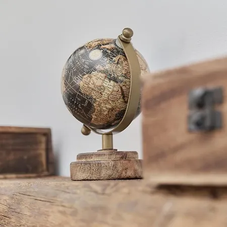 Center By Renters 公寓 *