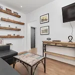 Center By Renters * Wrocław