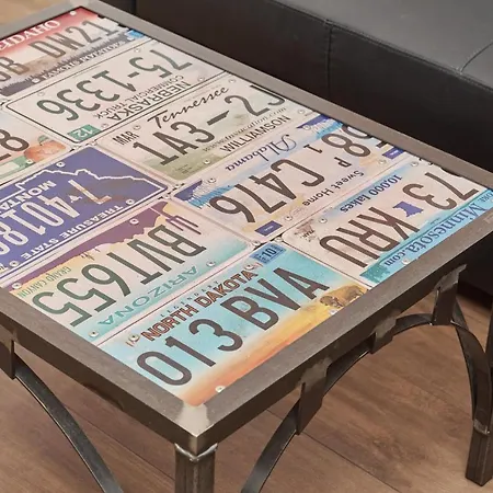 Center By Renters Vratislav