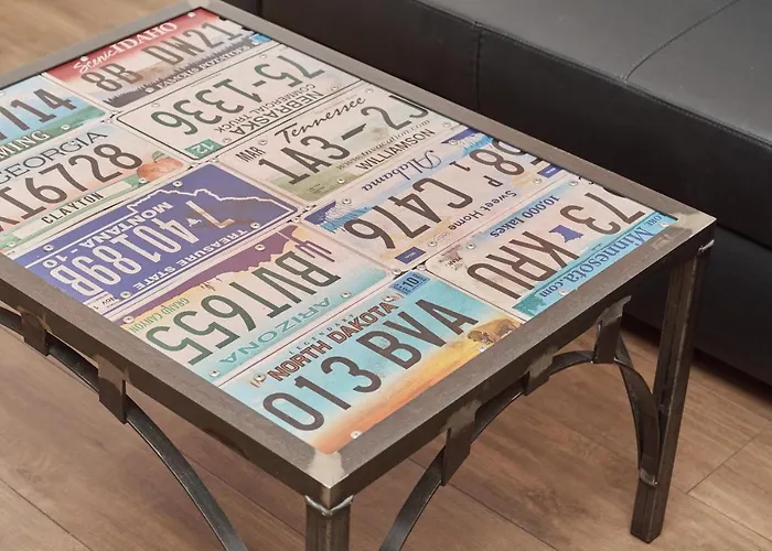 Center By Renters Βρότσλαβ