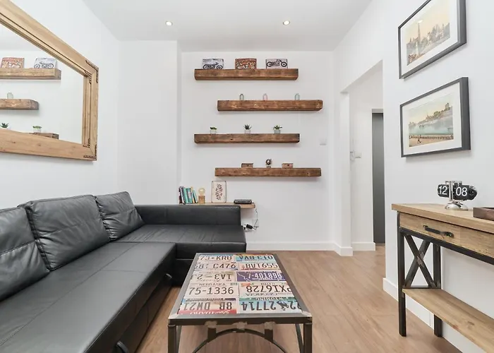 Center By Renters Breslau