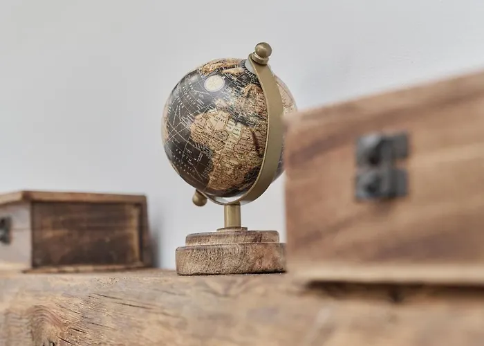 Center By Renters Διαμέρισμα *